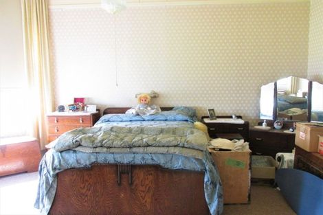 Photo of property in 73 Lahore Street, Wairoa, 4108