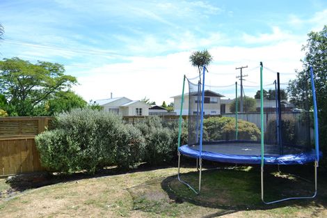 Photo of property in 217 Rifle Range Road, Tauhara, Taupo, 3330