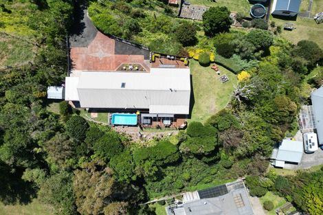 Photo of property in 33 Victoria Street, Foxton, 4814
