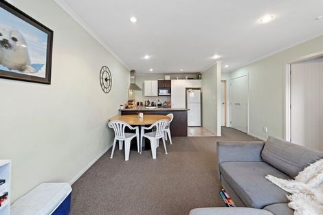Photo of property in 4c Gadsby Place, Hamilton East, Hamilton, 3216