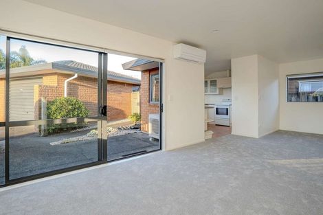 Photo of property in 56 Cannon Drive, Kerikeri, 0230