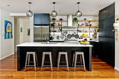 Photo of property in 27 Newbury Place, Schnapper Rock, Auckland, 0632