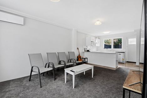 Photo of property in 16unit Ruihi Street, Victoria, Rotorua, 3010