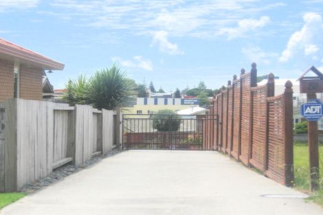 Photo of property in 8b Oroua Street, Te Puke, 3119