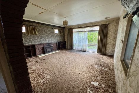 Photo of property in 20 Cobden Street, Gisborne, 4010