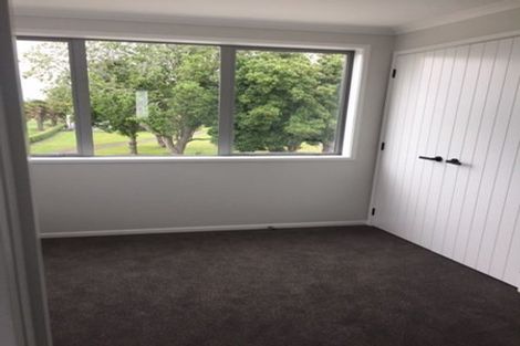 Photo of property in 6/15 Scott Road, Hobsonville, Auckland, 0616