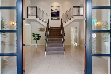 Photo of property in Flaxton Manor, 204 Flaxton Road, Rangiora, Kaiapoi, 7691