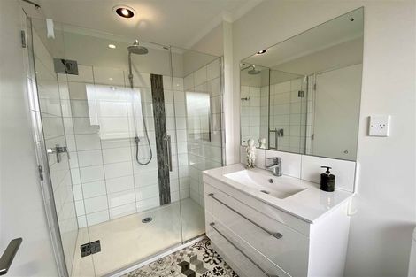 Photo of property in 42 Conway Crescent, Glengarry, Invercargill, 9810