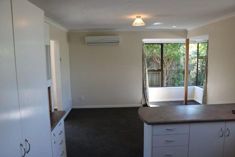 Photo of property in 81 Halberg Street, Dallington, Christchurch, 8061