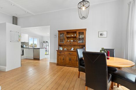 Photo of property in 209a Te Puroa Road, Ngaruawahia, 3793