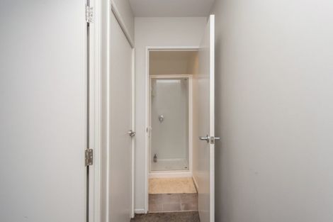 Photo of property in 15a Greensboro Street, Hamilton East, Hamilton, 3216