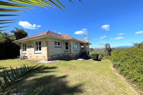 Photo of property in 37 Mountain View Road, Otorohanga, 3900