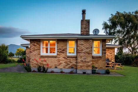 Photo of property in 533b Manawaru Road, Manawaru, Te Aroha, 3391