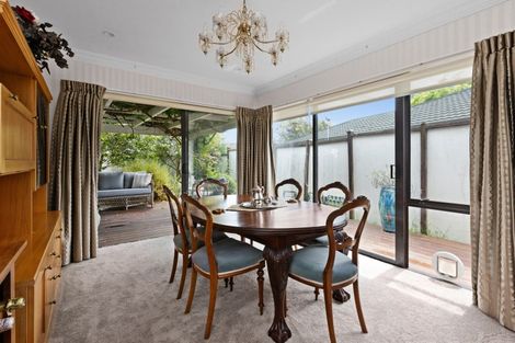 Photo of property in 3 Chestnut Court, Havelock North, 4130