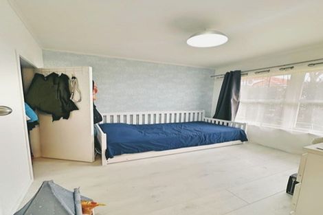 Photo of property in 3/43 Shakespeare Road, Milford, Auckland, 0620