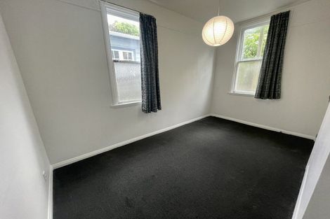 Photo of property in 4a/8 Howard Street, Mount Cook, Wellington, 6021