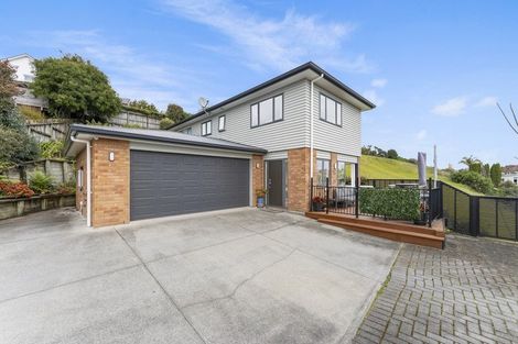 Photo of property in 16 Shrewsbury Close, Bethlehem, Tauranga, 3110