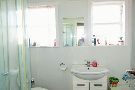 Photo of property in 10 Clyde Road, Wairoa, 4108