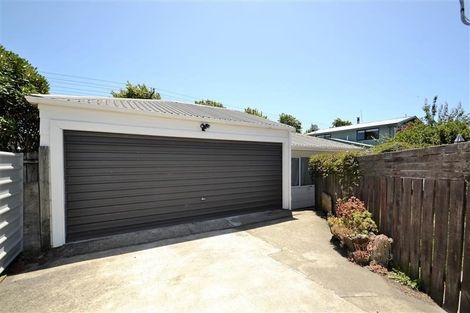 Photo of property in 14 Bledisloe Avenue, Stoke, Nelson, 7011