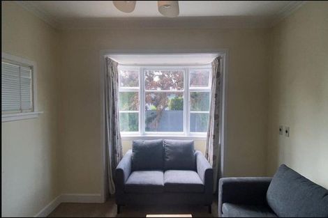 Photo of property in 56 Mackworth Street, Woolston, Christchurch, 8062