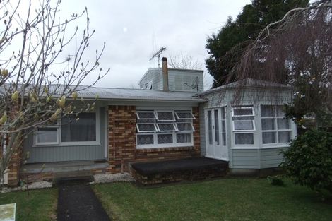 Photo of property in 10a May Street, Hamilton East, Hamilton, 3216