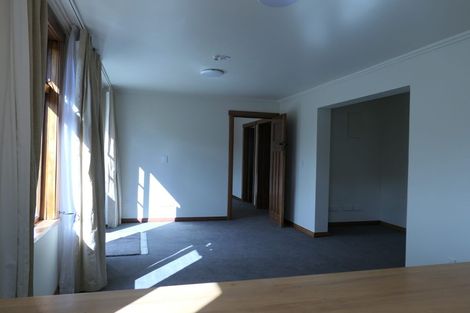 Photo of property in 7 Lytton Street, Wadestown, Wellington, 6012