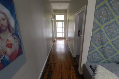 Photo of property in 178 Aro Street, Aro Valley, Wellington, 6021