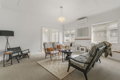 Photo of property in 24 Twelfth Avenue, Tauranga South, Tauranga, 3112