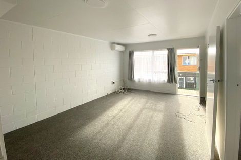 Photo of property in 122u5 Firth Street, Hamilton East, Hamilton, 3216