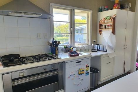 Photo of property in 43 Amokura Drive, Kerikeri, 0230