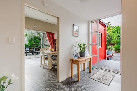 Photo of property in 156 Rimu Street, Maeroa, Hamilton, 3200
