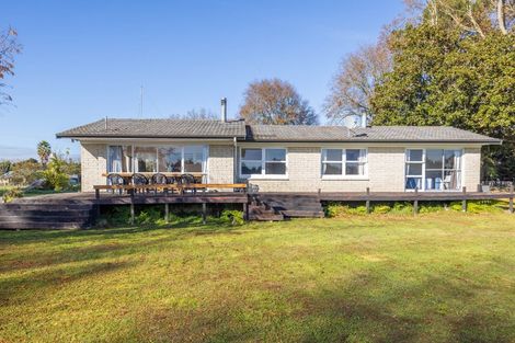 Photo of property in 588 Holland Road, Eureka, Hamilton, 3286