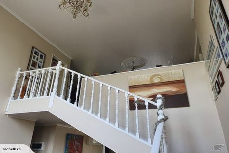 Photo of property in 1840 Rewi Street, Te Awamutu, 3800