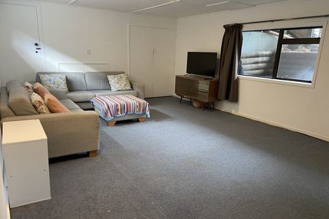 Photo of property in 56 Ranch Road, Mount Maunganui, 3116