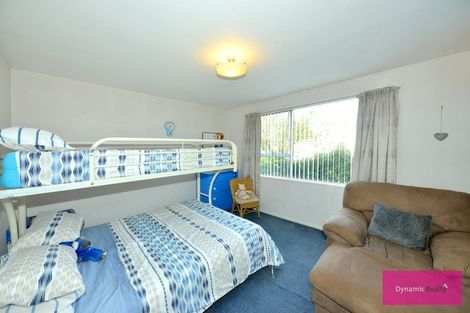 Photo of property in 27 Kimberley Street, Casebrook, Christchurch, 8051