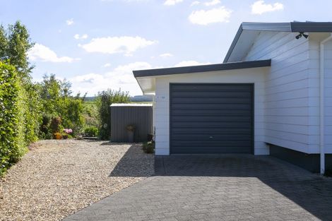 Photo of property in 122 Lakewood Drive, Nukuhau, Taupo, 3330