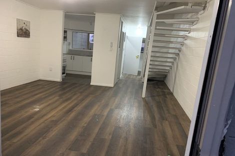 Photo of property in 1/8a Gray Avenue, Mangere East, Auckland, 2024