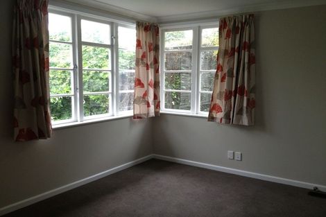 Photo of property in 311a Karori Road, Karori, Wellington, 6012