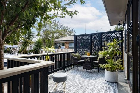 Photo of property in 8 Opoia Road, Hamilton East, Hamilton, 3216