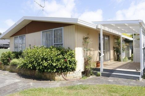 Photo of property in 60 Raine Street, Whanganui East, Whanganui, 4500