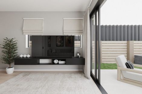 Photo of property in 110 Alfriston Road, Manurewa, Auckland, 2105