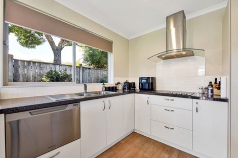Photo of property in 7a Forget-me-not Lane, Richmond, 7020