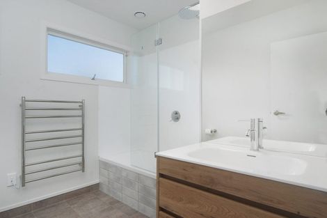 Photo of property in 27b Short Street, Otumoetai, Tauranga, 3110