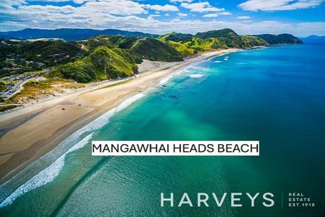 Photo of property in 32e Garbolino Road, Mangawhai, Wellsford, 0975