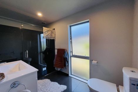 Photo of property in 10 Peak Crescent, Kaiapoi, 7630
