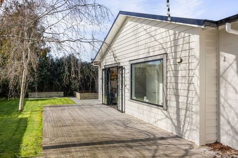 Photo of property in 25a Bond Street, Hamilton East, Hamilton, 3216