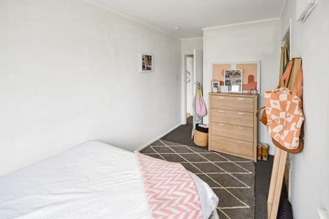 Photo of property in 44 Mount Cook Street, Twizel, 7901