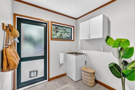 Photo of property in 14 Dillon Place, Hamilton East, Hamilton, 3216