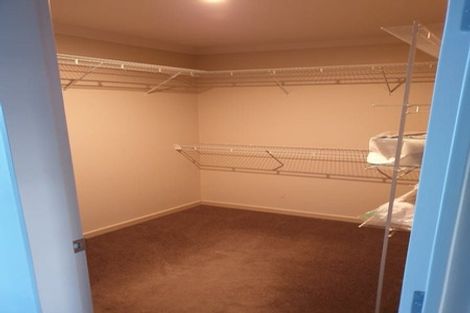 Photo of property in 10 Consort Close, Paraparaumu Beach, Paraparaumu, 5032