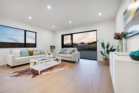 Photo of property in 61 Ta Moko Drive, Gulf Harbour, 0930